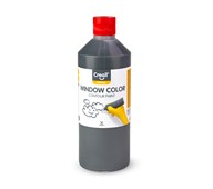 Rajausväri kalvoväreille, 500 ml