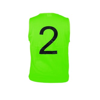 Peliliivit numeroilla 2-17, SR