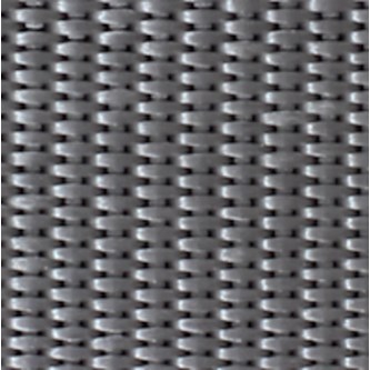 Laukkuhihna 30 mm x 25 m