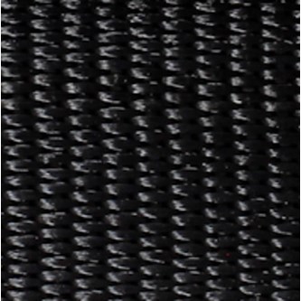 Laukkuhihna 30 mm x 25 m