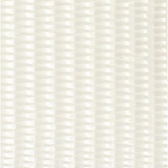 Laukkuhihna 30 mm x 25 m