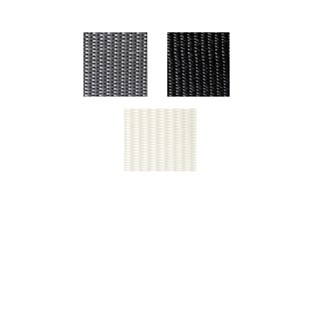 Laukkuhihna 30 mm x 25 m