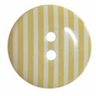 Nappi, raidat, 18 mm, 50 kpl