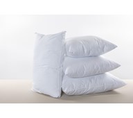 Sisätyyny 50x50 cm