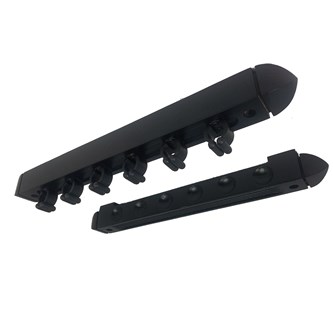 Biljardikeppien pidike