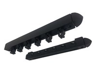 Biljardikeppien pidike