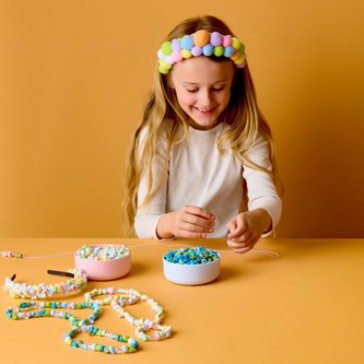Dantoy Pieni kulho, 2 kpl