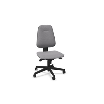 Segla FS työtuoli, medium selkä, Remix 3-kankaalla