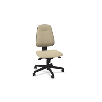 Segla FS työtuoli, medium selkä, Remix 3-kankaalla