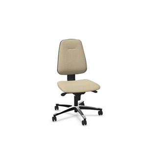 Segla FS työtuoli, medium selkä, Remix 3-kankaalla