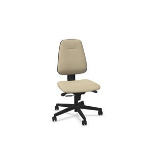 Segla FST työtuoli, medium selkä, Remix 3-kankaalla