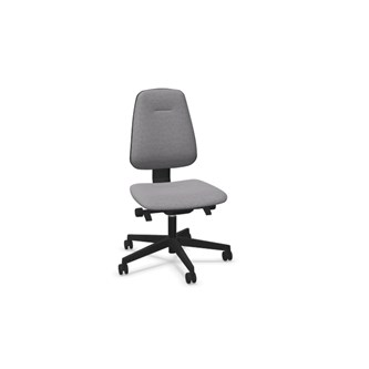 Segla SA2T7 työtuoli, medium selkä, Remix 3-kankaalla