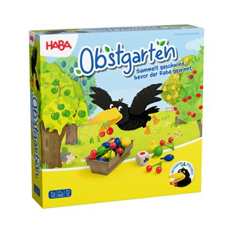 Hedelmätarha