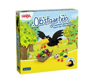 Hedelmätarha