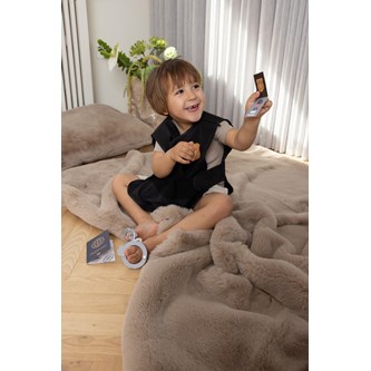 Dantoy Roolisetti, poliisi