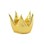 Prinsessakruunu