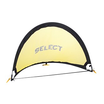 Jalkapallomaali Select Pop Up, 2 kpl