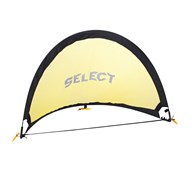 Jalkapallomaali Select Pop Up, 2 kpl
