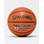 Koripallo Spalding TF 1000, koko 6