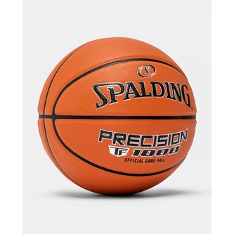 Koripallo Spalding TF 1000, koko 7