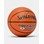 Koripallo Spalding TF 1000, koko 7