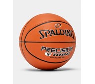 Koripallo Spalding TF 1000, koko 7