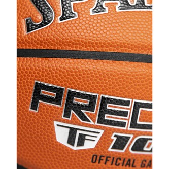 Koripallo Spalding TF 1000, koko 7