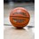 Koripallo Spalding TF 1000, koko 7