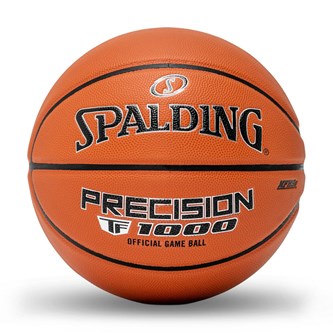 Koripallo Spalding TF 1000, koko 6