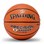 Koripallo Spalding TF 1000, koko 6