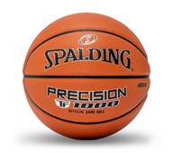 Koripallo Spalding TF 1000, koko 7