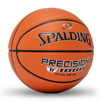 Koripallo Spalding TF 1000, koko 6
