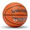 Koripallo Spalding TF 1000, koko 6