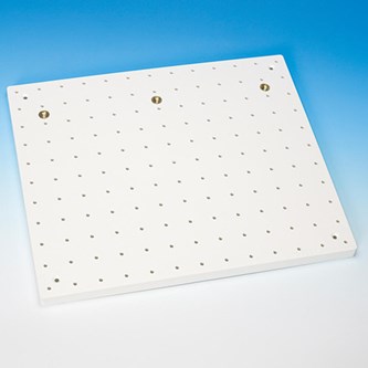 Kytkentäalusta