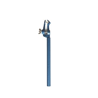 Koura lämpömittarille 2-16 mm
