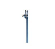 Koura lämpömittarille 2-16 mm