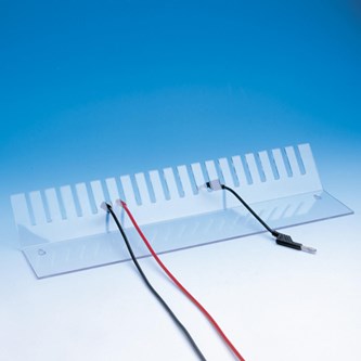 Johdinteline seinälle