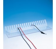 Johdinteline seinälle