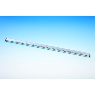 Optinen penkki 100 cm