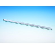 Optinen penkki 100 cm