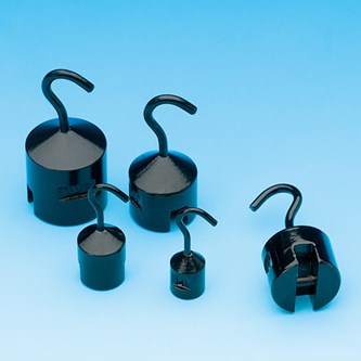 Punnus koukulla, 50 g