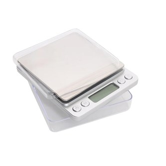 Digitaalivaaka 500 g / 0,01 g