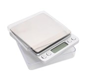 Digitaalivaaka 500 g / 0,01 g