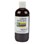 Batiikkiväri, 300 ml