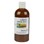 Batiikkiväri, 300 ml