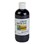 Batiikkiväri, 300 ml