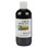 Batiikkiväri, 300 ml