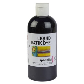 Batiikkiväri, 300 ml