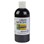Batiikkiväri, 300 ml