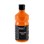 Akryyliväri Lekolar, 500 ml